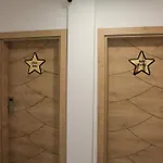 Retro Star Hotel de apartamente Antalya