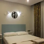 Retro Star 3* Antalya