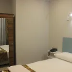 Retro Star Hotel de apartamente 3*