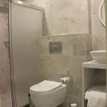 Retro Star Antalya