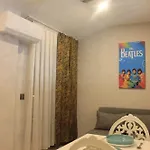 Hotel de apartamente Retro Star 3*
