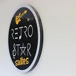 Retro Star 3*