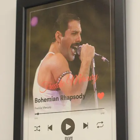 Retro Star Анталья