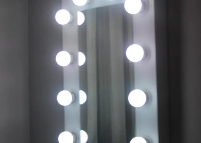 Retro Star 3* Antalya