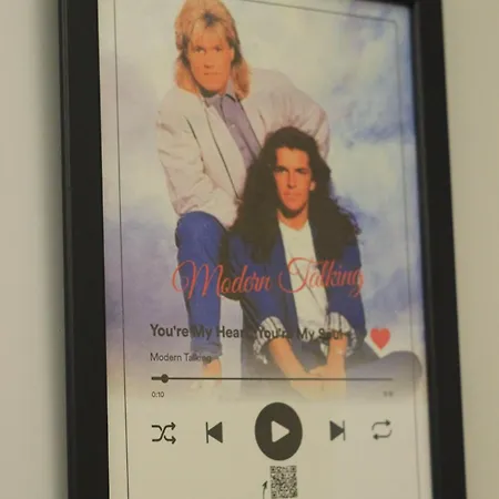 Retro Star 3* 안탈리아