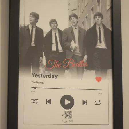 Retro Star 公寓式酒店 *