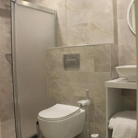 Retro Star 안탈리아