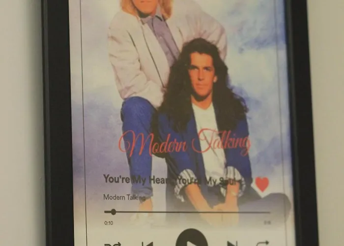 Retro Star 3* Анталья