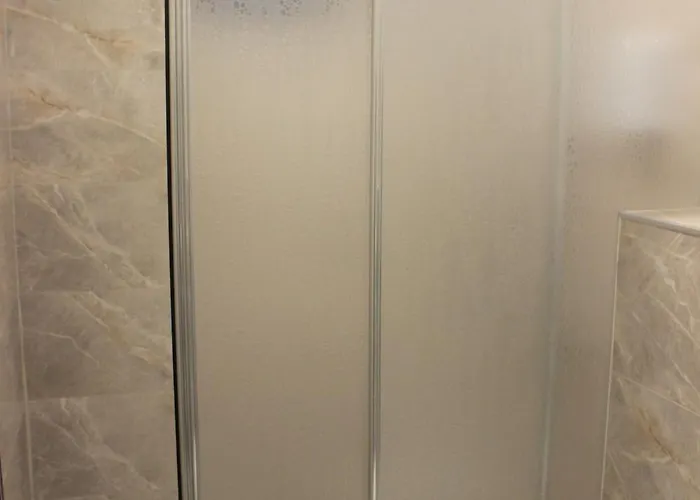 Retro Star Lejlighedshotel 3*
