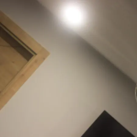 Retro Star アンタルヤ