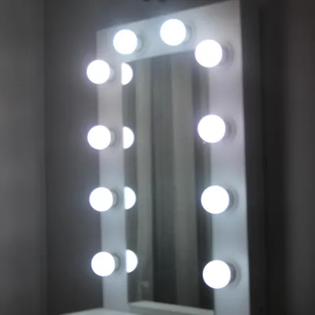 Retro Star 3* アンタルヤ