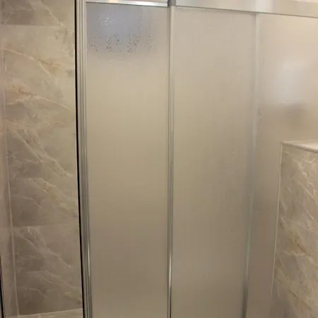 Retro Star アパートホテル 3*