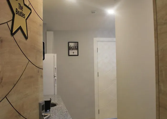 Retro Star 3* Antalya