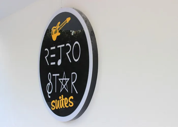 Retro Star 3*